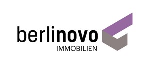 Berlinovo