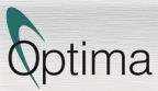 Optima Hausverwaltung